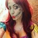 Cassandra Michele