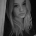 daceydeveny1