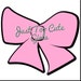 justtoocutegirls
