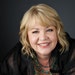 Cindy Carter