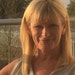 Melanie Morris