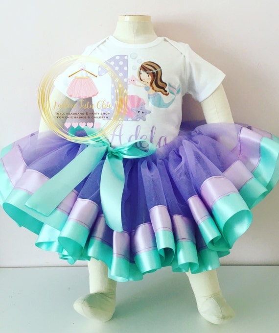 under the sea theme party outfits