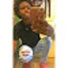 Jaelyn Hill