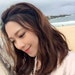 Yan Chen