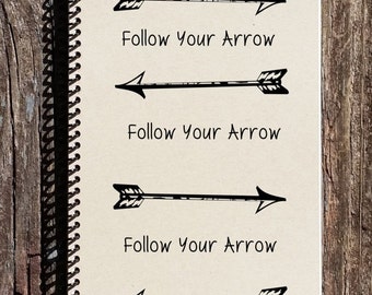 pdf gratis diwnloas enny arrow
