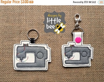 Snap tab design | Etsy
