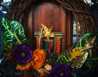 Sassy Kassy Floral by SassyKassyFloral on Etsy