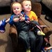 auntchas