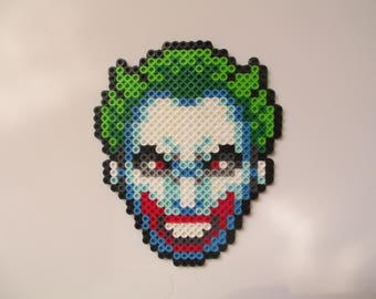 Joker Perler 