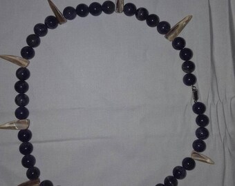 Inuyasha Beads of Subjugation