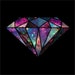 ✦GemzPlanet