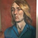 Kenneth Wenning