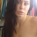 Gina Gallo