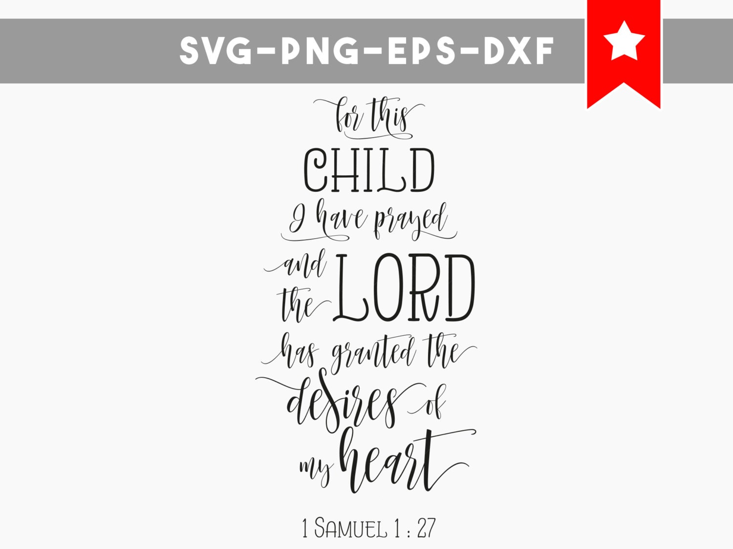Free Free Free Baby Quote Svg 786 SVG PNG EPS DXF File