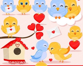 Digital Clipart Digital Papers Commercial use by PremiumClipart