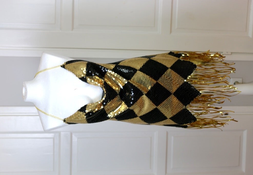 SALE 45 OFF first 10 dresses Harley Quinn Club Date Night