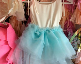 Dress up clothes | Etsy