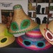 Lids By Liz