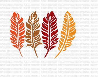 Download Thanksgiving cornucopia frame svg, cutting file for ...