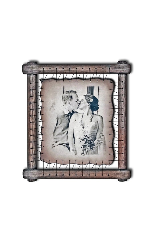 Leather Wedding Anniversary Gift Ideas for her for him for