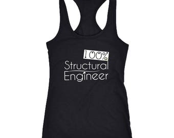 structural engineer t shirt