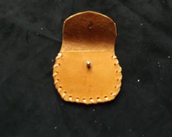 Coin purse
