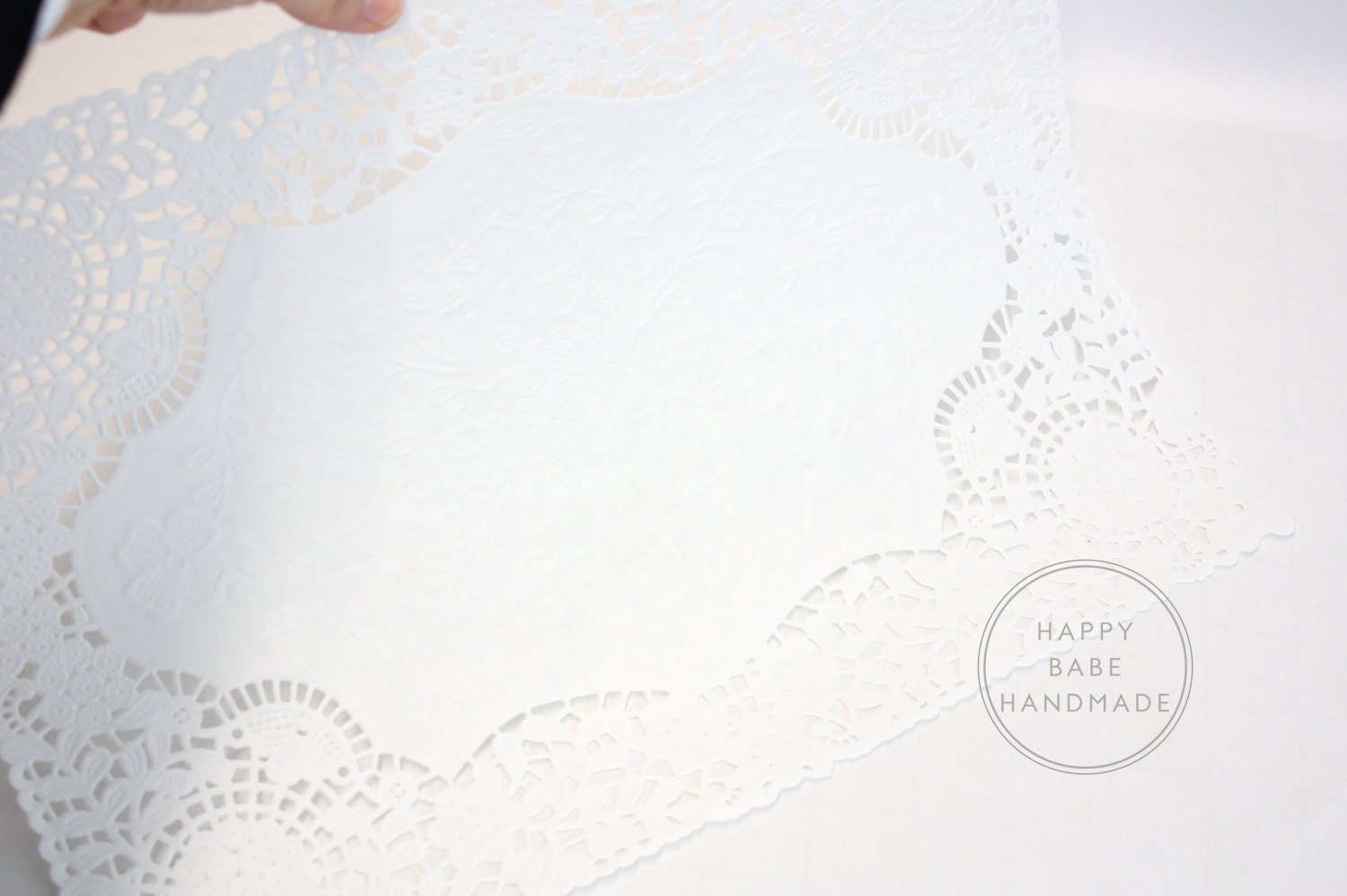 large paper doilies large paper doilies
