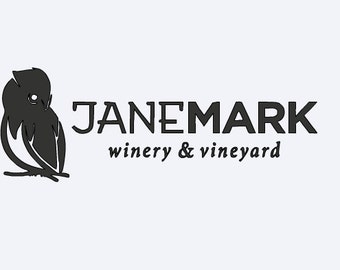 Custom Logo Decal - Custom Logo - Custom Logo Sticker - Custom Yeti Decal - Logo Decal for Yeti