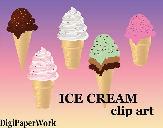 ice cream maker clip art - photo #21
