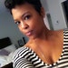 Crystal Spinks