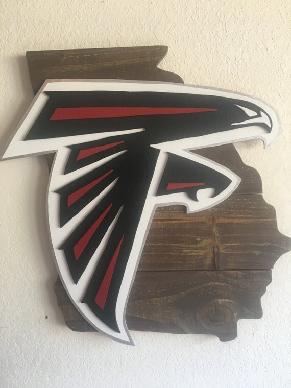 Atlanta Falcons Wall Decor Wood Art Wall Decor | atlanta falcons wall decor wood art wall decor Atlanta Falcons Wall Decor Wood Art Wall Decor | atlanta falcons wall decor wood art wall decor