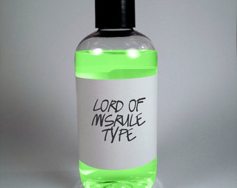 Lord of Misrule type Lush dupe Vegan Cruelty Free Shampoo Conditioner Body Wash Spray Perfume Soap Bubble Bath Cream Lotion Face Scrub