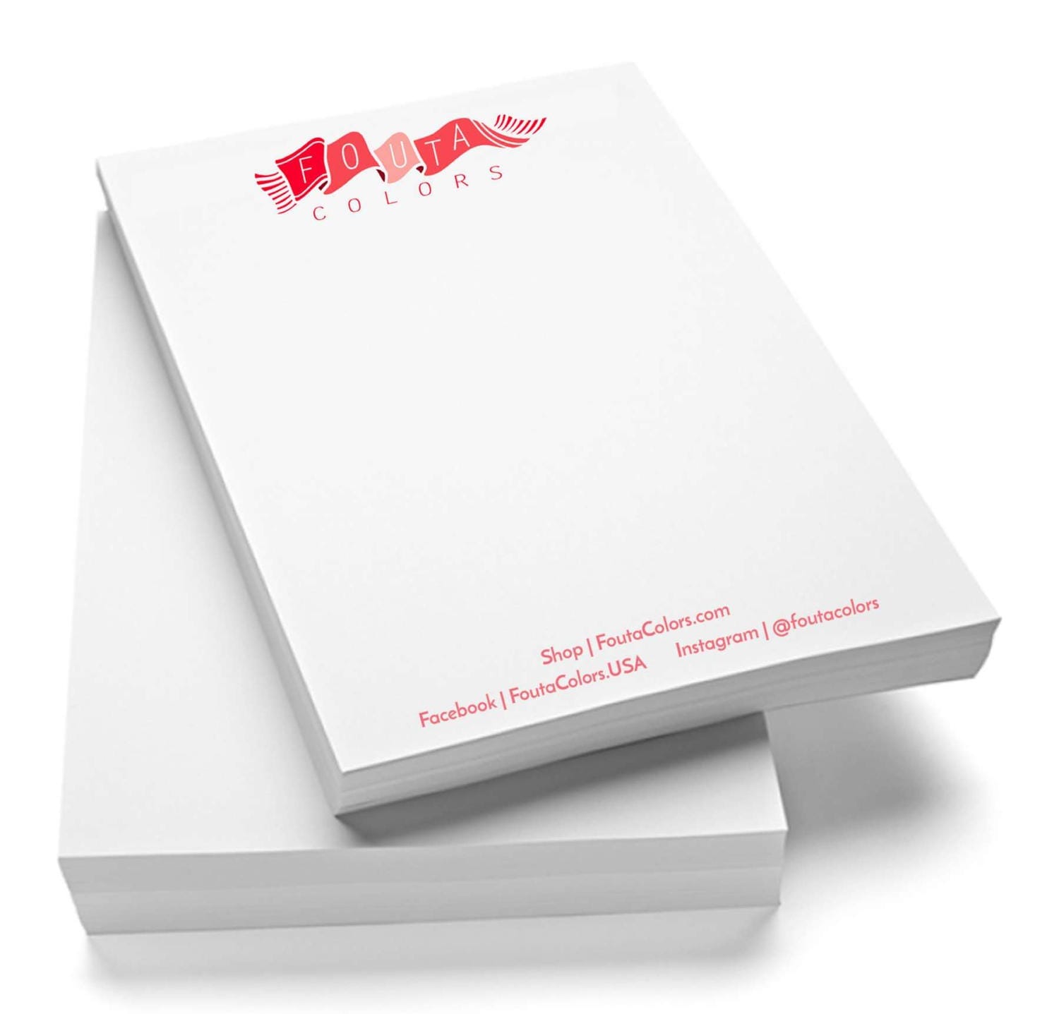 personalized-note-pads-glued-note-pads-logo-note-pads-business-note