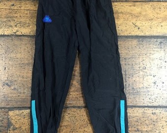 reebok play warm pants