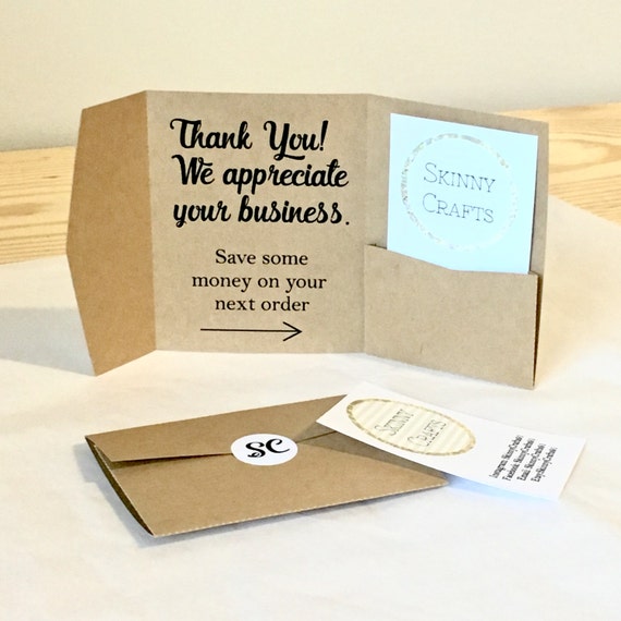 printable business card envelope Envelope Envelope Business Business Business Card Card