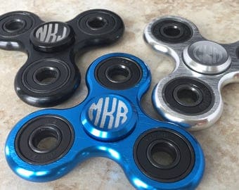 Fidget spinner fidget spinner personalized fidget toy spinner fidget 