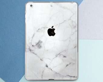 iPad Pro Case Marble iPad Air Case iPad Case iPad Air 2 Case Handmade iPad Mini 2 Case Marble iPad Mini 4 Case iPad 2 Case iPad Pro