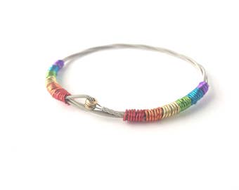 gay string necklace chord overstreet naked nude gay