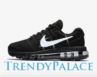 nike chaussures sur mesure nike chaussures sur mesure