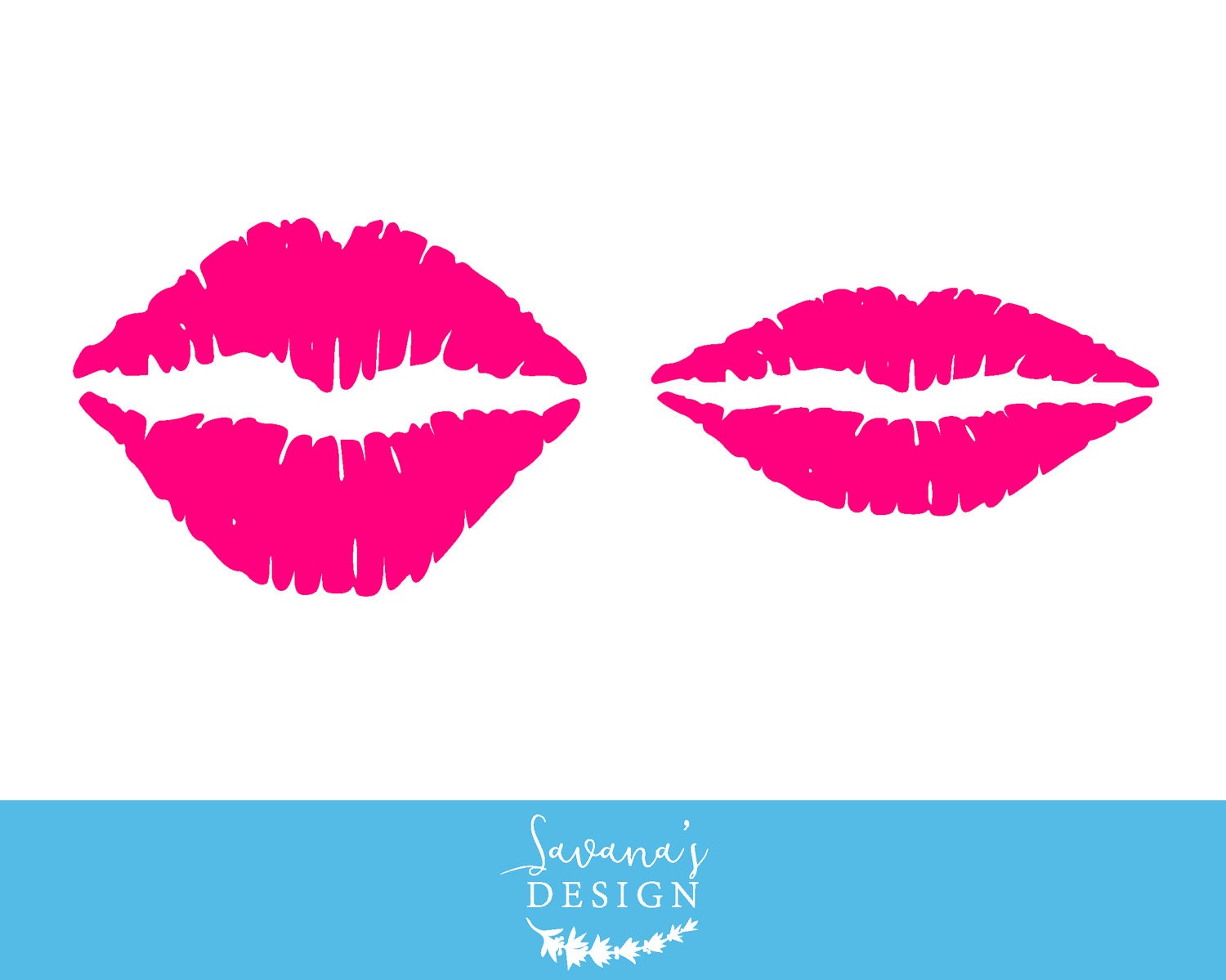Download Lips svg lips clipart lips logo kiss svg muah snog