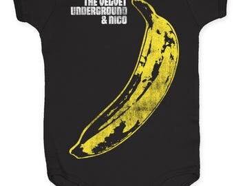 Velvet Underground Self Titled Zip Velvet Underground Self Titled Zip