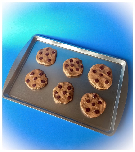 Baking Pan for Cookie Sets