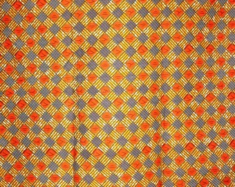 African Print , Ankara Fabric ,Ankara print, African fabric, African print fabric, tissus Africain, African print fabric, Ghana cloth fabric