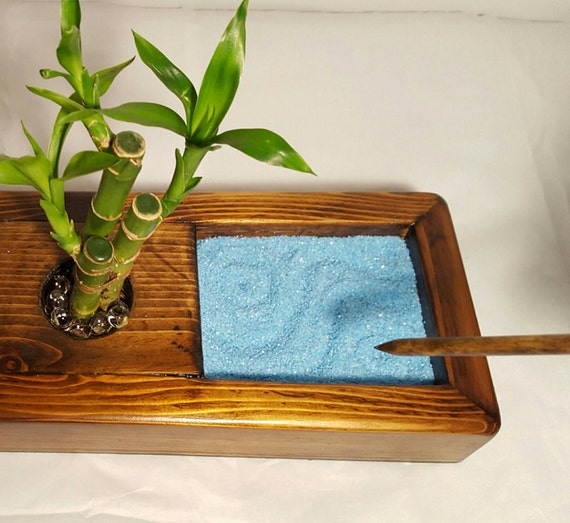 mini zen garden kit australia