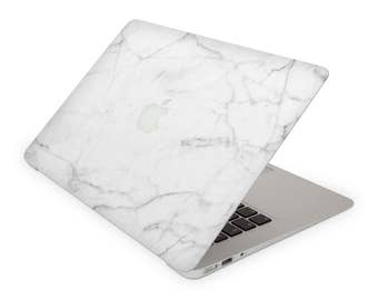Marble Macbook Case, Macbook Case, MacBook Cover, MacBook Air Hard Case, MacBook Skin, MacBook Hard Case, MacBook Pro Case, Frazzleflorrie
