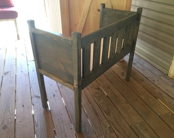Co-sleeper FREE SHIPPING !!!!!!!