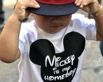 Mickey Baby Outfit - Mickey Mouse Baby Shirt, Mickey Baby Shirt, Disney Shirts Kids, Baby Disney Shirts, Mickey Mouse Tshirt, Disney Outfit