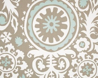 SALE! - Designer Curtain Panels - Kitchen Drapes - Window Curtains - Curtain Panels - Pair Curtain Panels