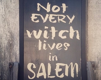 Download Lives in salem | Etsy