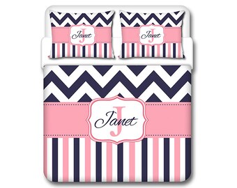 Twin bedding Etsy